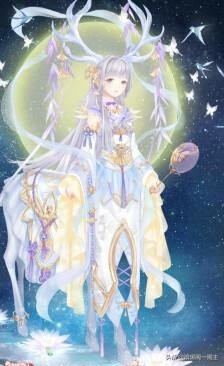 二十八星宿之张宿,张宿是不是一个诡计多端的星宿