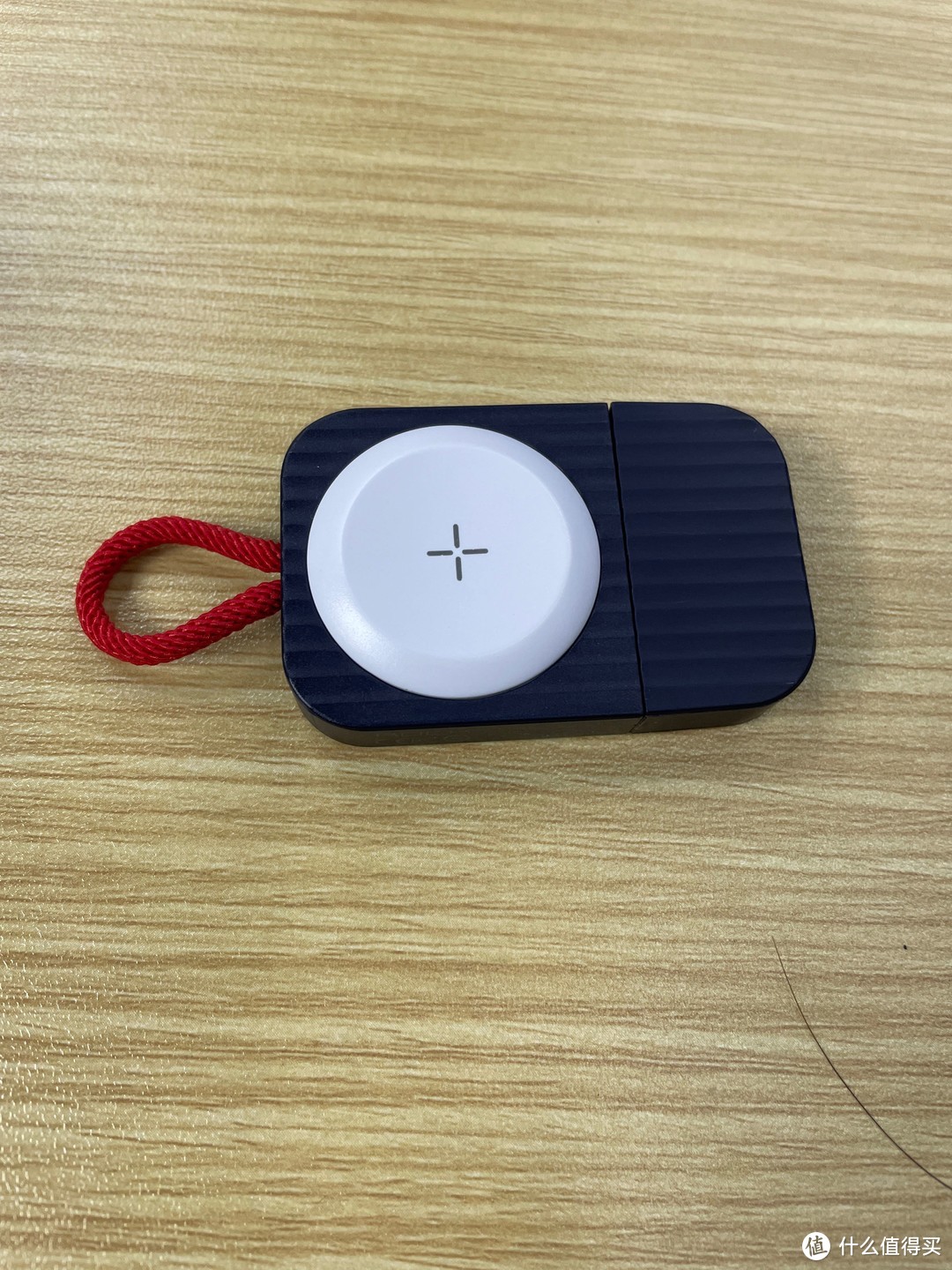 苹果官网选购applewatchnike,苹果翻新applewatch开箱