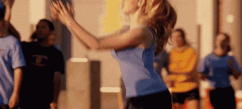 减脂不瘦胸做什么训练好,减脂不减重怎么吃