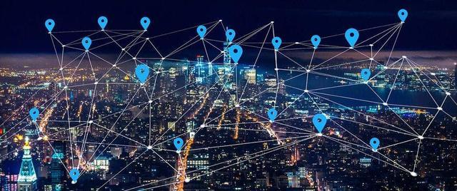 又一巨头退出中国了吗,又一国产巨头倒闭了