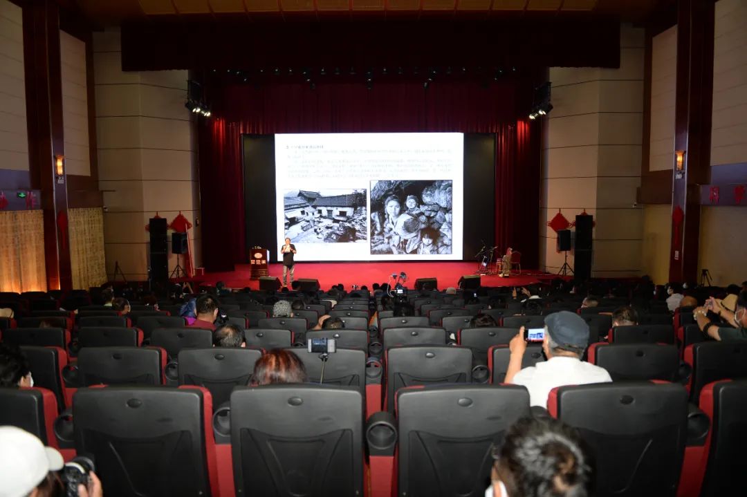 中国摄影家协会完整视频,中国摄影家协会纪实摄影