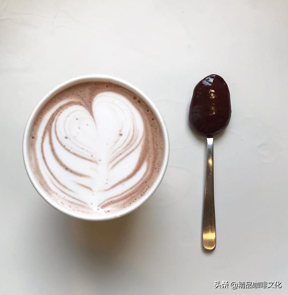 迷你小咖啡馆欧式,最有名的迷你咖啡馆