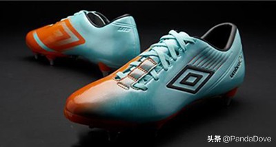 茵宝为什么绝版了,茵宝这个品牌为什么消失了