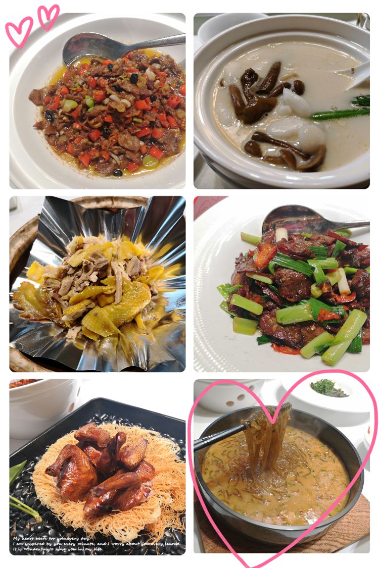 长沙好吃的冷吃美食,长沙冬日必吃