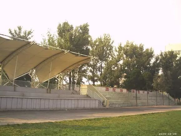 经纬厂小上海,榆次小王国