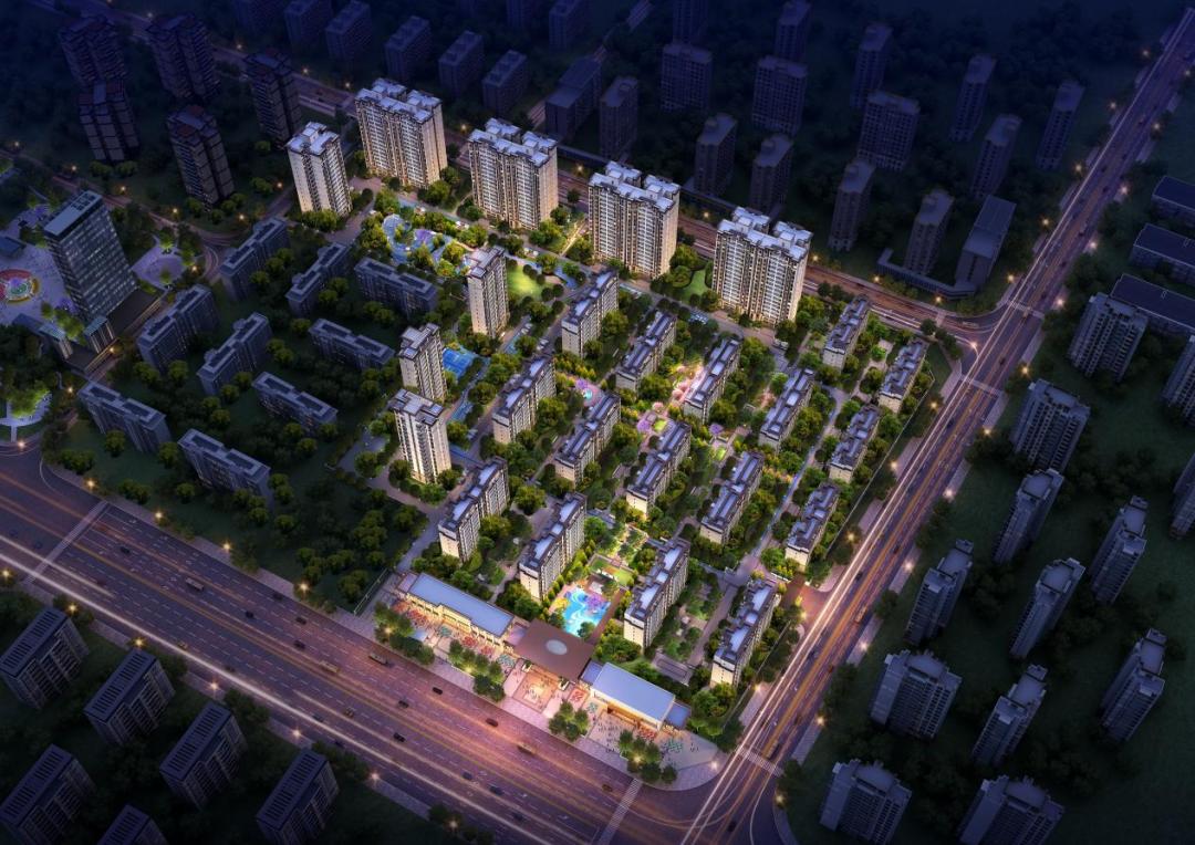 城市观察合肥,城市观察城市生活