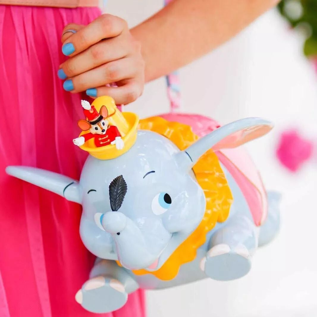 别光顾着玩啊原版视频,别光顾着游山玩水