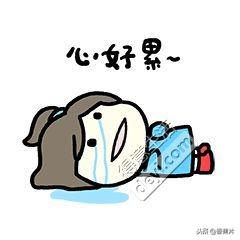 适合干裂爆皮的大牌润唇膏,适合干唇的润唇膏推荐