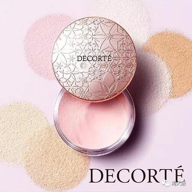 黛珂紫苏水和牛油果怎么用,紫苏水黛珂补水效果好不好