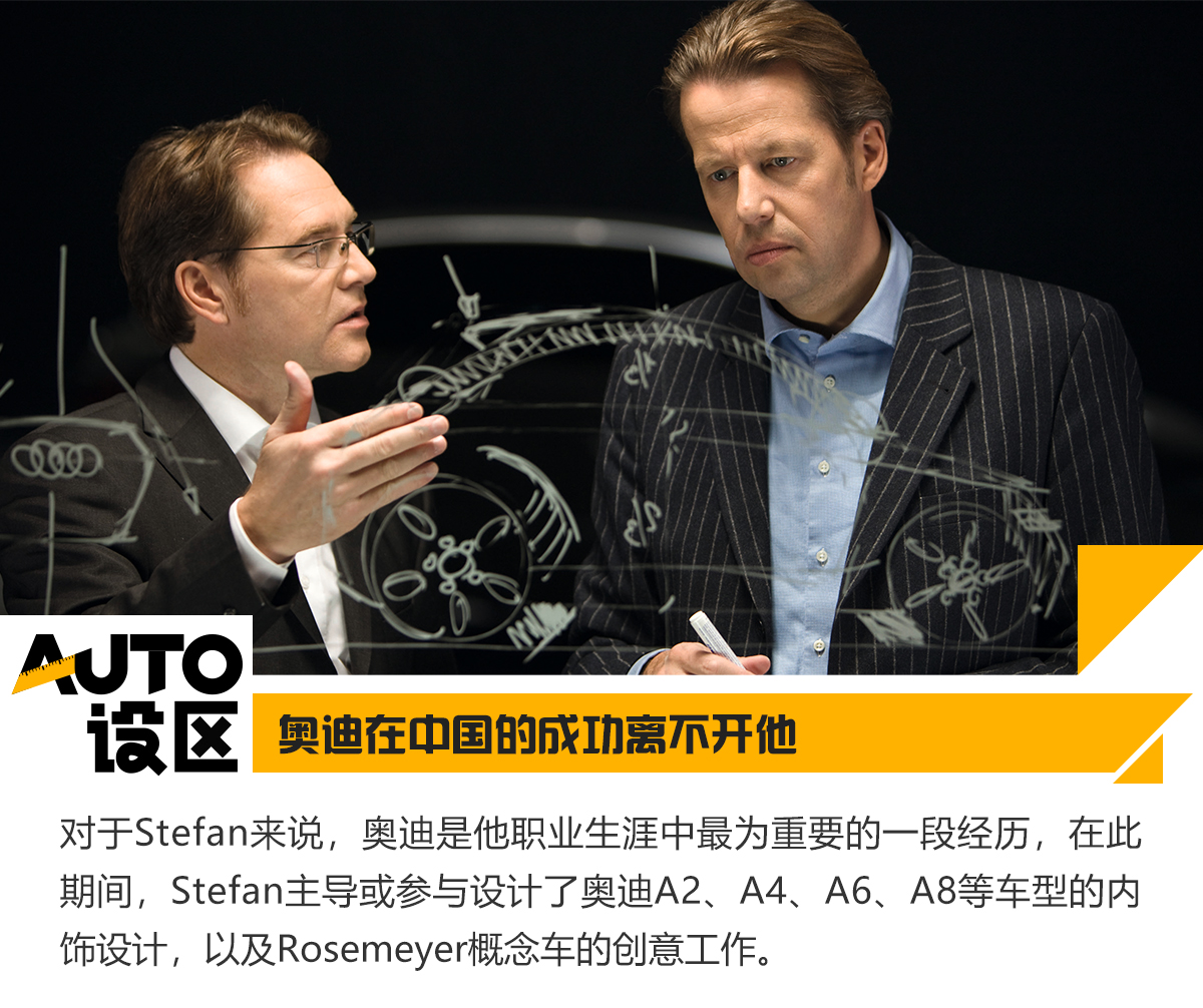 auto能不能开,auto要不要一直开着