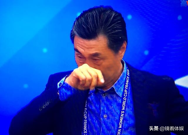 中国女足补时遭尼日利亚读秒绝平,中国女足西班牙比赛视频回放