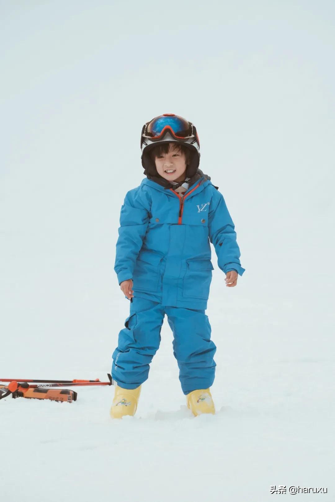 带着娃一起嗨,带上孩子和家人一起来玩吧