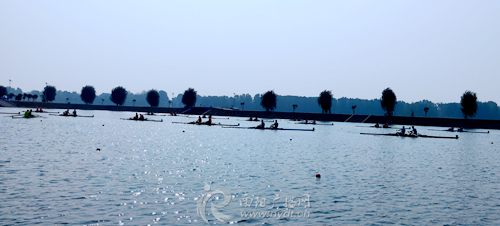 2022年全国赛艇锦标赛u19,2019南阳河南赛艇锦标赛