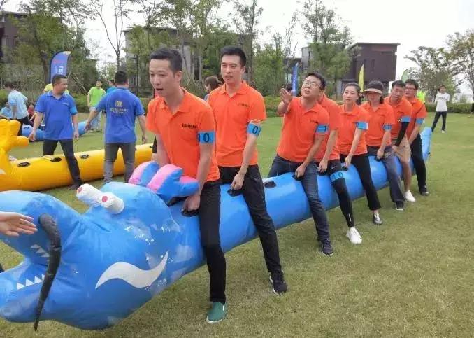 瀹堟湜鍒濆績鐮ョ牶濂嬭繘,瀹堟湜鍒濆績绛戞ⅵ鏈潵