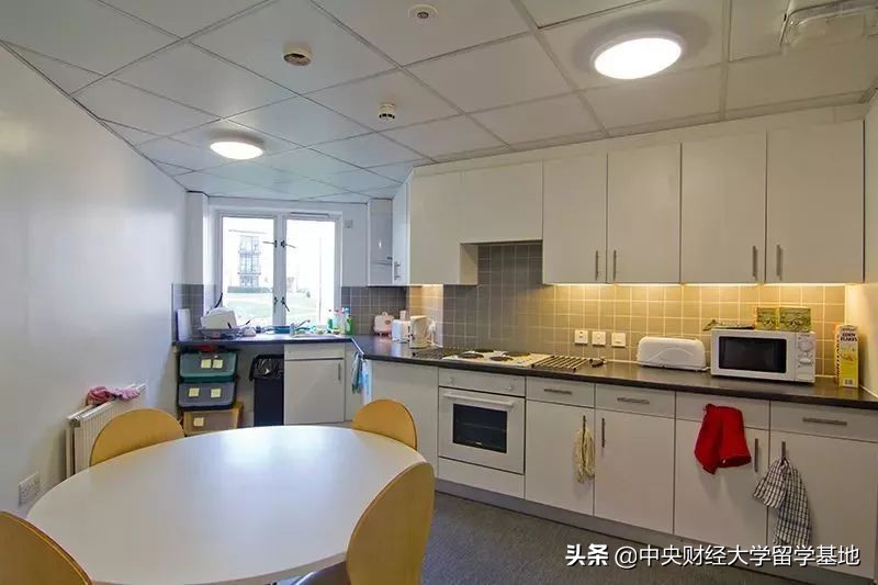 留学兰卡斯特大学,兰卡斯特大学怎么样值得读吗