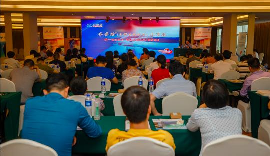 河南省来那度胺齐普怡集采时间,首家通过一致性评价