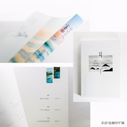 推荐45本熬夜看完的小说，文笔好不拖沓