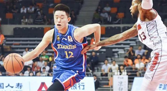 深度丨数据不升反降，探花郎刘帅想立足联盟，到底还需提升什么？