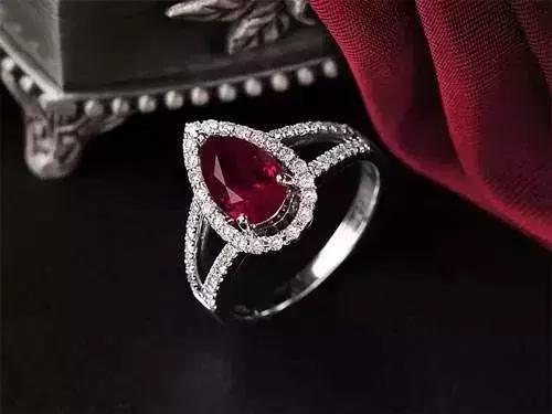 你知道珠宝拍卖10大真相吗,珠宝拍卖top10