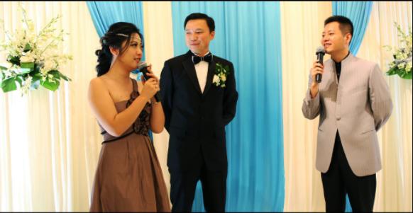 孙鸣杰年轻时照片,90年代湖南孙鸣杰