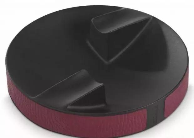 听说NIKE和乐高春节纪念版可比巴宝莉强多了，快快到我的碗里来！