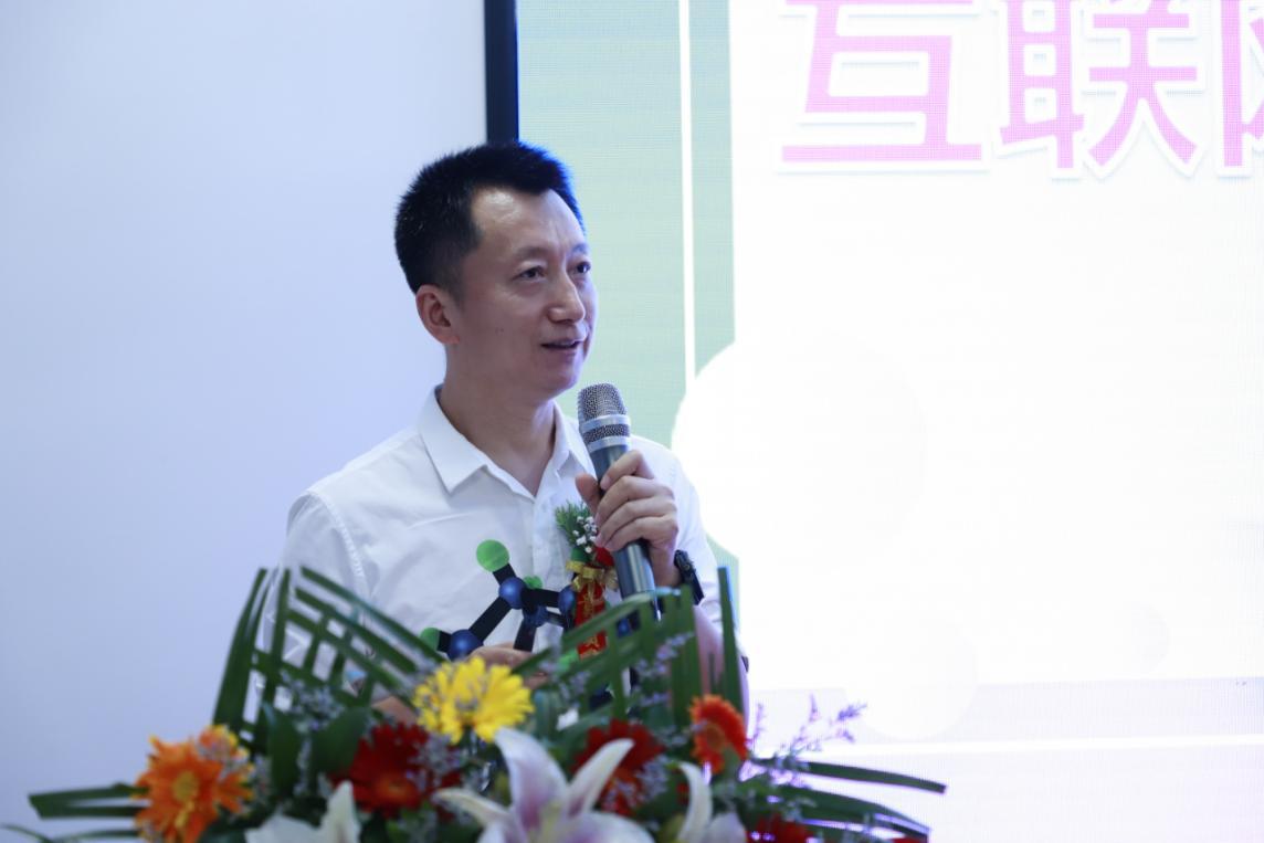 江西新华电脑学院介绍,江西新华电脑学院专业