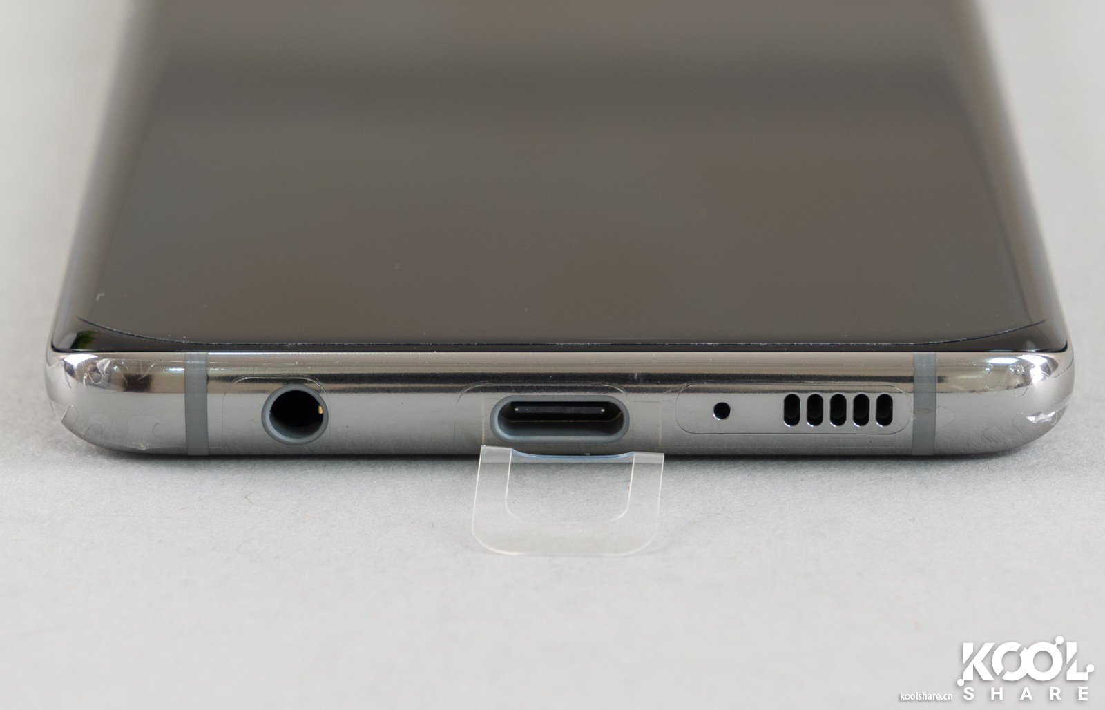 三星galaxys10真假测评,三星galaxys10+评测