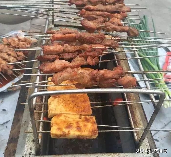 工资3000，还贷5000，淄博人的新老城区大pk，你会站哪边？