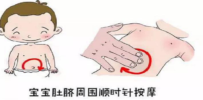 颐君堂养生知识大全,颐君堂怎么样