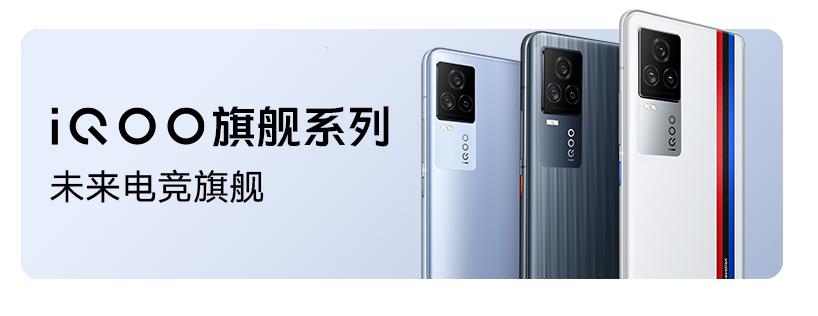 vivo官方定位找回,vivo手机z系列定位