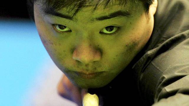 人们心态崩了之后会怎么样,我们情绪失控的根本原因是什么