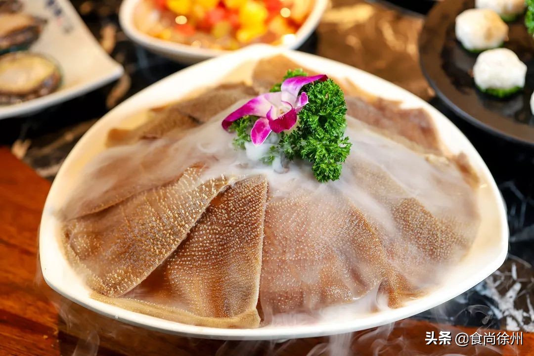 要德火锅专场直播徐州,徐州要德火锅抖音探店