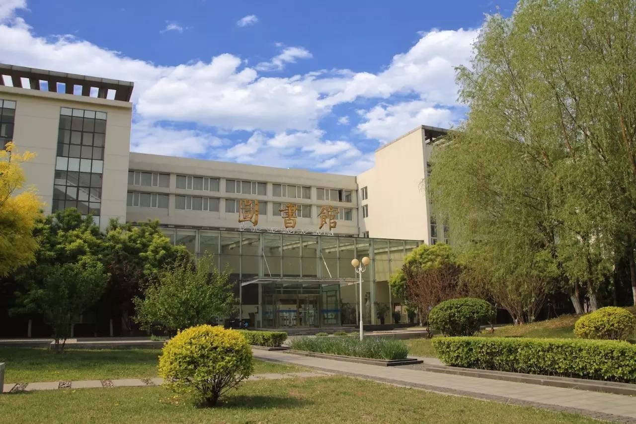 陆军军事交通学院提前批要求,中国解放军陆军军事交通学院招生