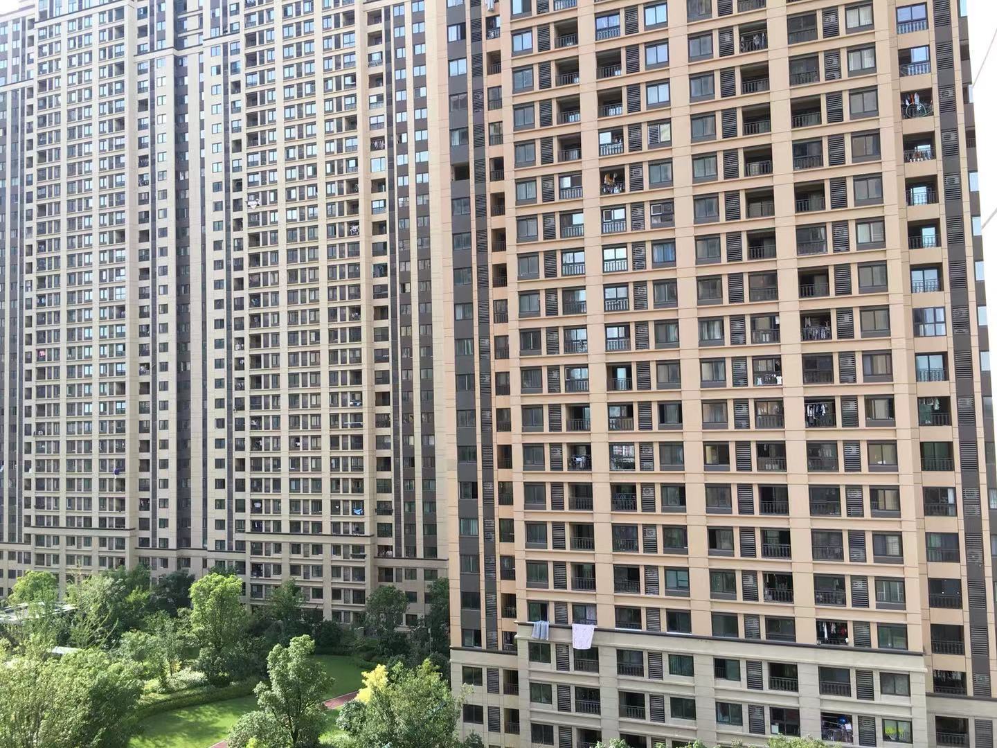 花桥现在还可以上车吗,昆山花桥现在可以进去嘛