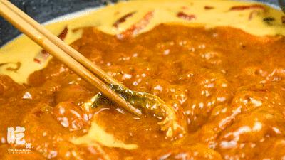 昆明最好吃的清汤鱼火锅,云南地道鱼火锅店推荐