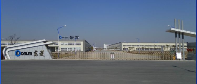 霸屏央视55分钟福建惊艳全国,滁州航拍震撼大片