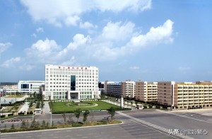 在富士康上班怎么说得高大上一点,富士康每天做什么工作