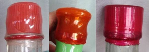 买到冒牌酒怎么办,买到假的老酒怎么处理