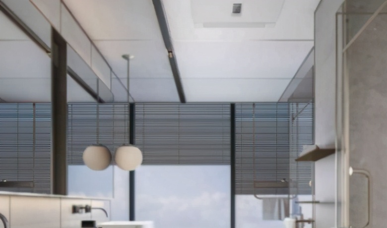 集成吊顶10大品牌哪个性价比高,集成吊顶十大品牌哪些是上市公司