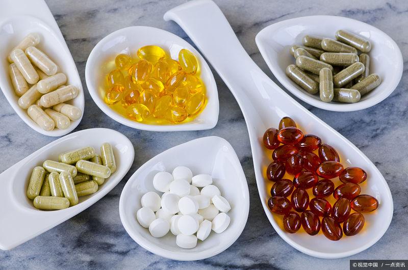 拼多多能买到印度靶向药,网上买印度靶向药可靠吗