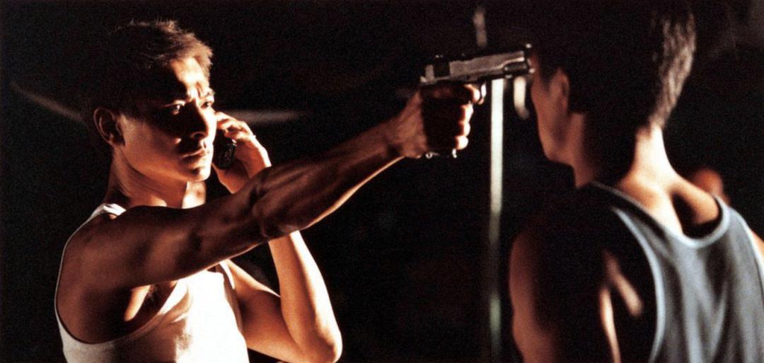 门徒毒品知识普及,门徒讲述毒品分布