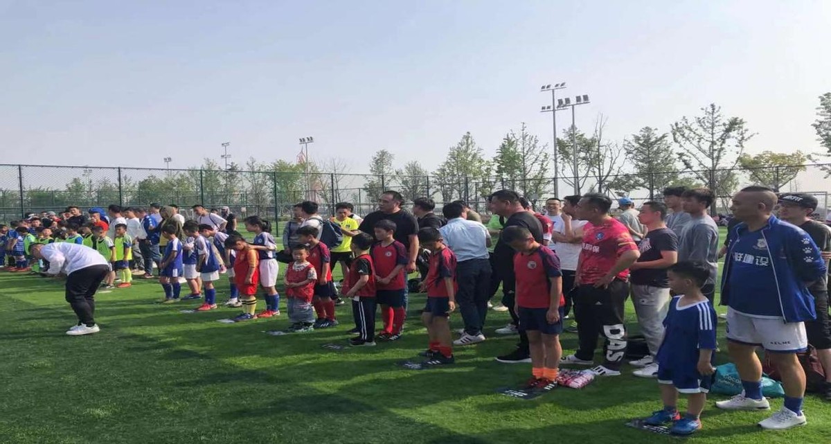 体彩公益足球季,体彩公益活动视频大全