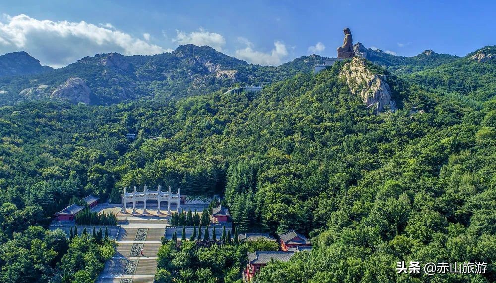 旅行让我的生活变得更美好,旅行会让生命变美好