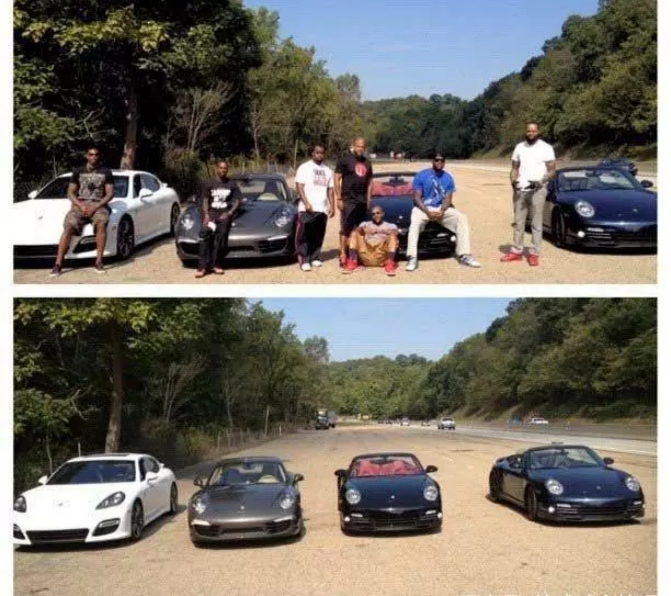 球星送礼物给球迷,球星送礼物给球迷合集