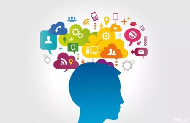 朋友圈营销爆单,怎样通过朋友圈营销