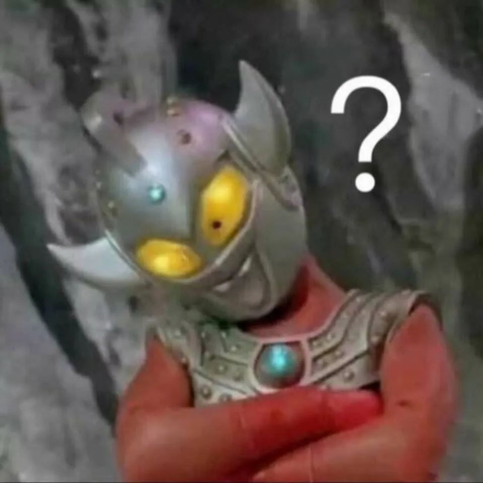 最新网络复试计划,网络复试是等额复试吗