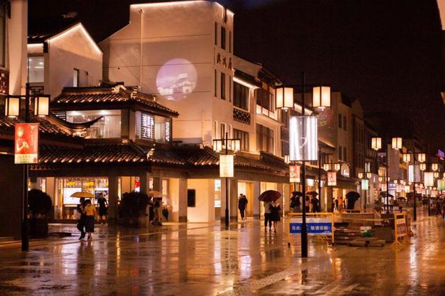 小店东西过期,开小商店过期货品怎么处理