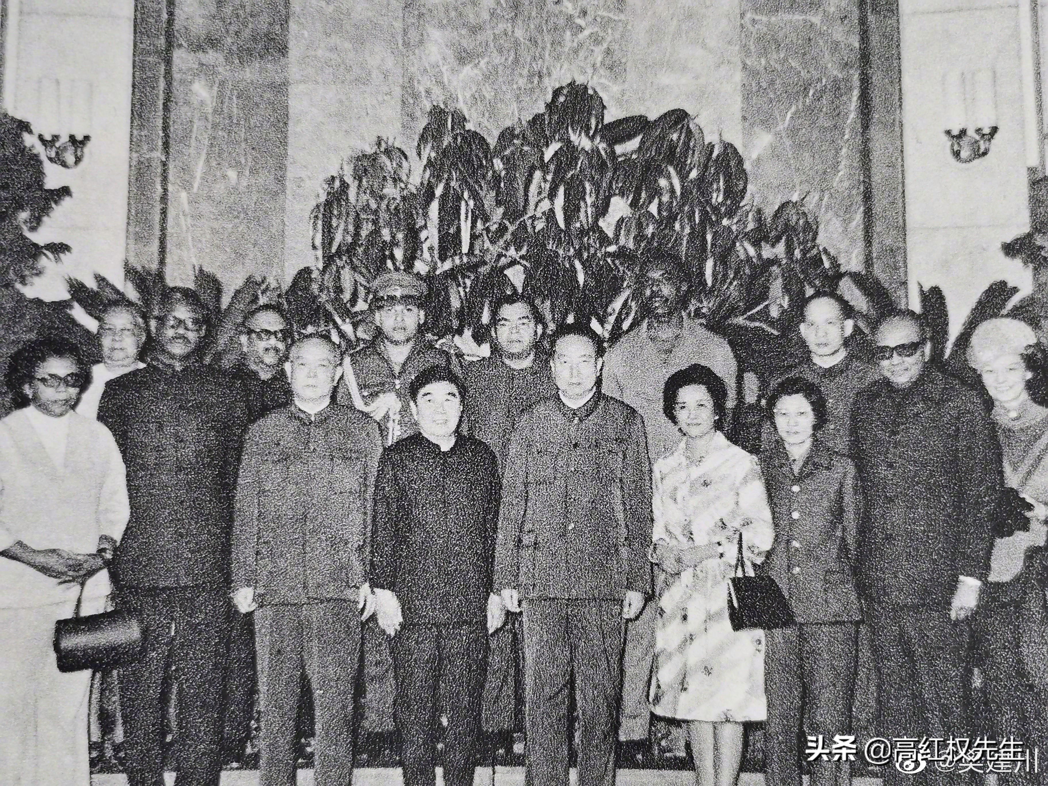 拥有华人血统的国家,南美洲华人最多的国家