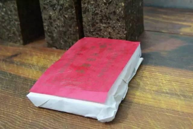 潮汕能带走的十大特产,潮汕十大特产图片