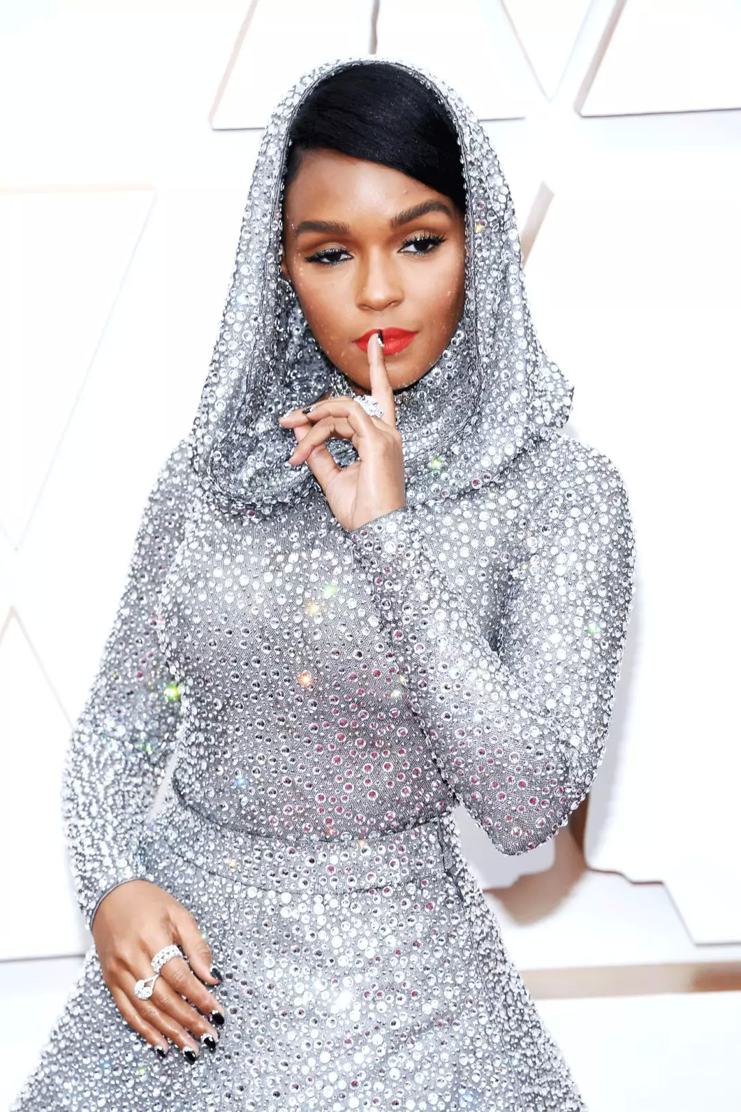 今年奥斯卡怎么样,今年的奥斯卡现状